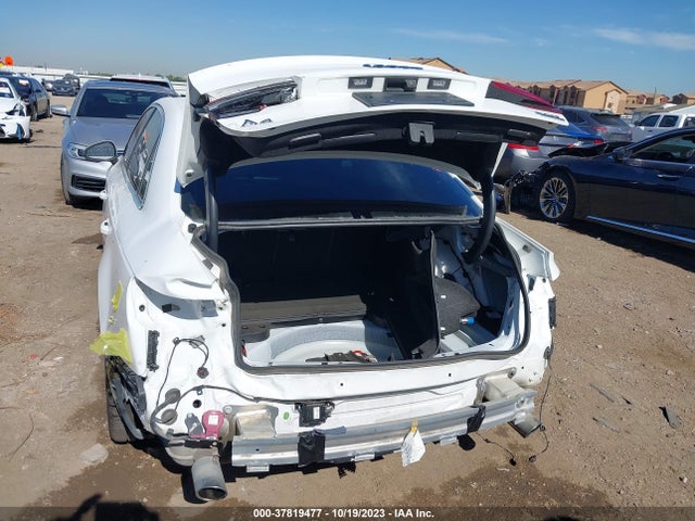 WAUFNAF42HN000654 Audi A4 2.0t Premium