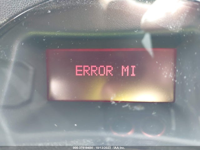 2006 PONTIAC GRAND PRIX VIN: 2G2WP582261302559