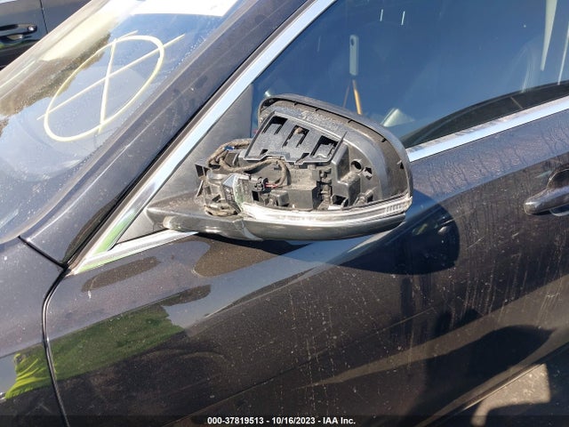 2016 JAGUAR XF SAJBE4BV6GCY14304 Photo 5