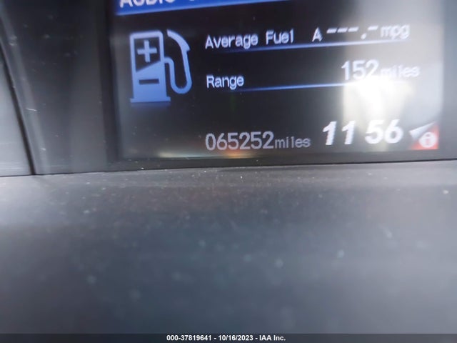 2012 HONDA CIVIC EX VIN: 19XFB2F8XCE068928