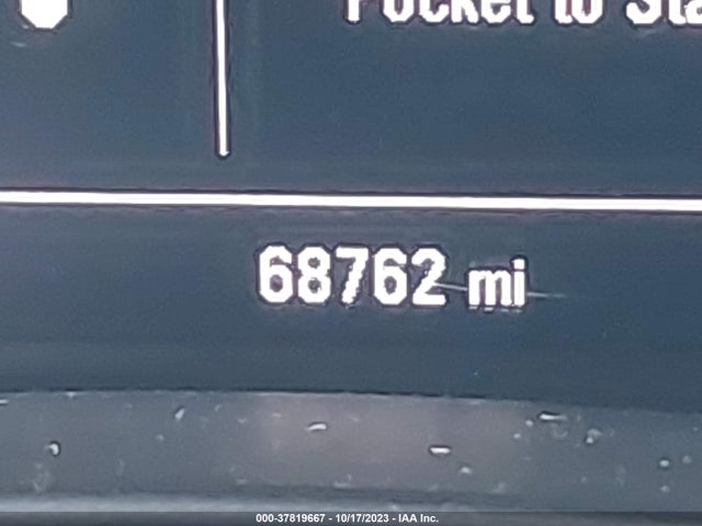 Chevrolet EQUINOX LT 2018 2GNAXJEV2J6215602 Image 14