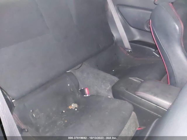 JF1ZNAA18G8708942 Scion FR-S