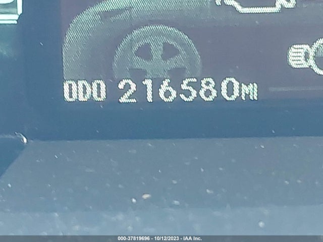 Toyota Prius Four/five/three/one/two 2014 JTDKN3DU4E1824478 Image 15