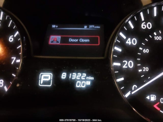 2015 NISSAN ALTIMA 2.5 SL VIN: 1N4AL3AP0FC115364