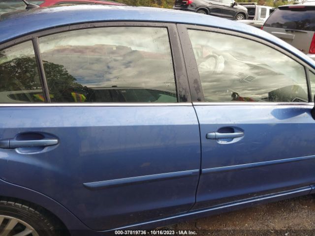 JF1GJAK67FH003514 Subaru Impreza Sedan Premium