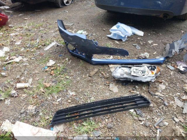 JF1GJAK67FH003514 Subaru Impreza Sedan Premium