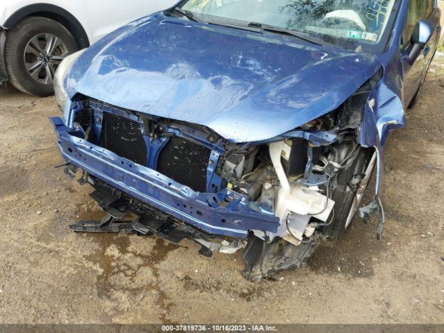 JF1GJAK67FH003514 Subaru Impreza Sedan Premium