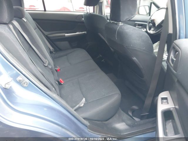 JF1GJAK67FH003514 Subaru Impreza Sedan Premium