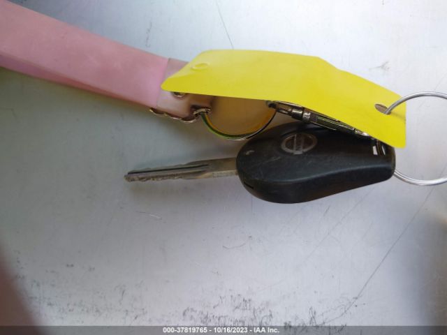 3N6CM0KNXEK699810 Nissan NV200 SV