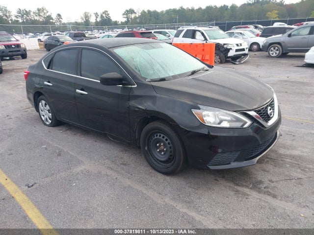 2017 3N1AB7AP1HL713185 main image