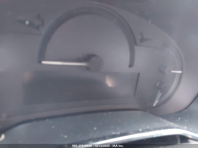 1G6AP5SX6E0141012 Cadillac Cts Sedan Rwd