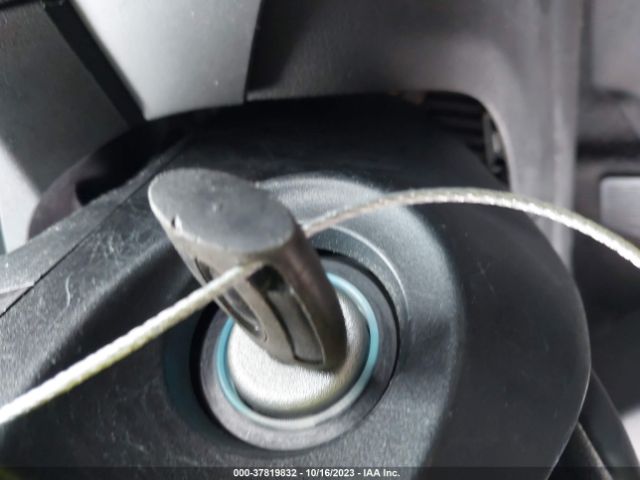 1FMCU9GD5JUA87995 Ford ESCAPE SE
