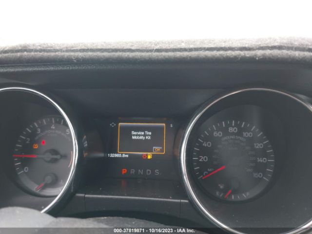 1FA6P8CF2G5223891 Ford MUSTANG GT