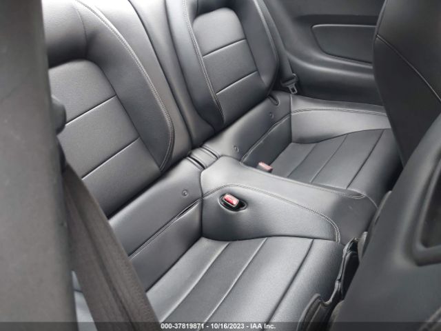 1FA6P8CF2G5223891 Ford MUSTANG GT