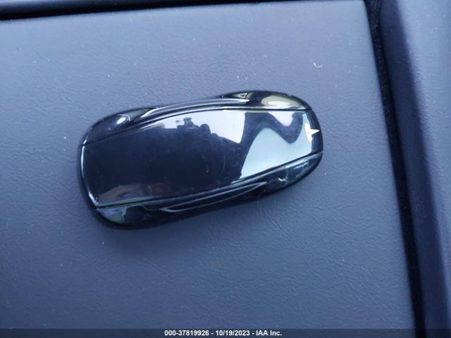 5YJSA1E23GF142943 Tesla Model S 90d/70d/75d/60d/85d