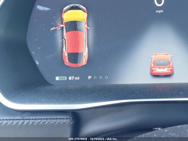 5YJSA1E23GF142943 Tesla Model S 90d/70d/75d/60d/85d
