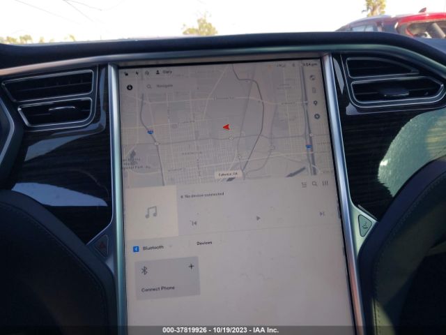 5YJSA1E23GF142943 Tesla Model S 90d/70d/75d/60d/85d