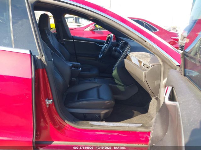 5YJSA1E23GF142943 Tesla Model S 90d/70d/75d/60d/85d