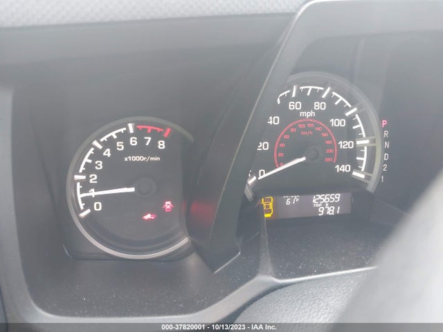 2012 HONDA RIDGELINE RTL VIN: 5FPYK1F58CB454368