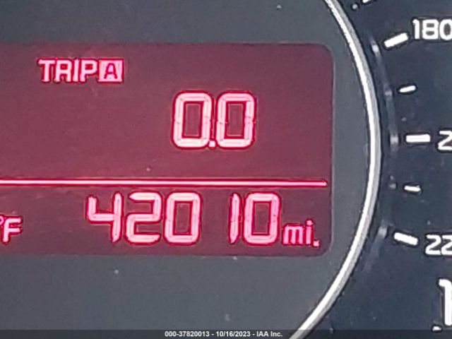KNDJP3A58J7603766 KIA SOUL +