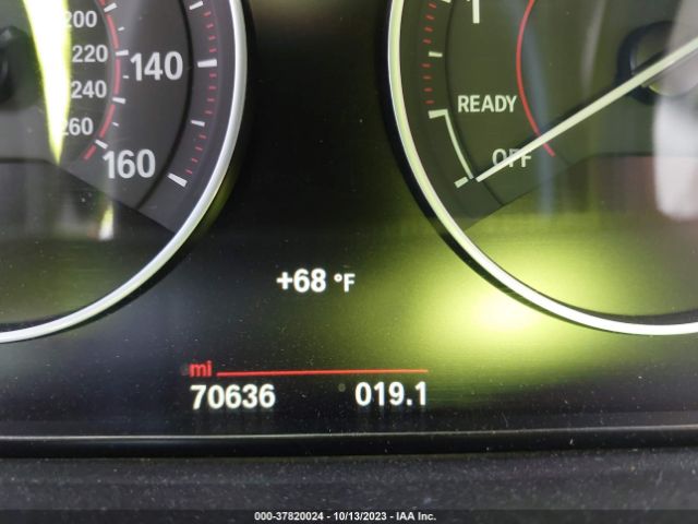 WBA4J1C59KBM14703 BMW 4 Series 430i
