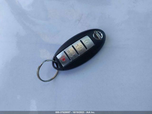 3N1AB7AP4GL644264 Nissan Sentra Sr/sl/s/sv/fe+ S
