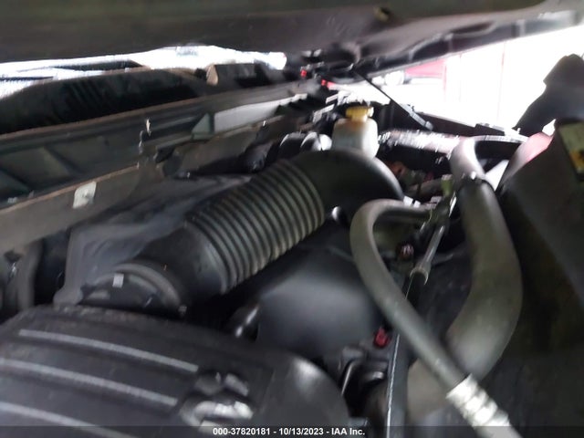 RAM 1500 Express 2017 3C6RR6KT9HG617239 Image 10