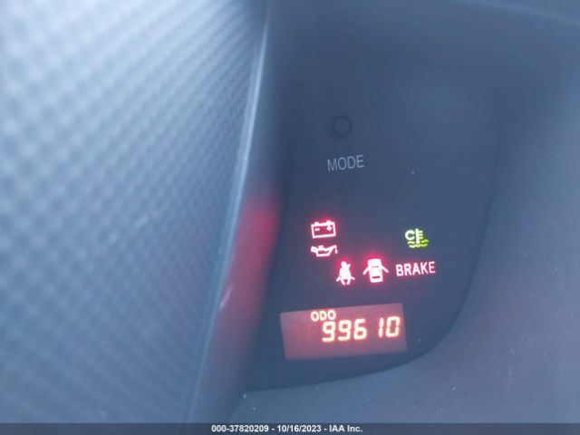 JTKKUPB45E1046486 Scion XD