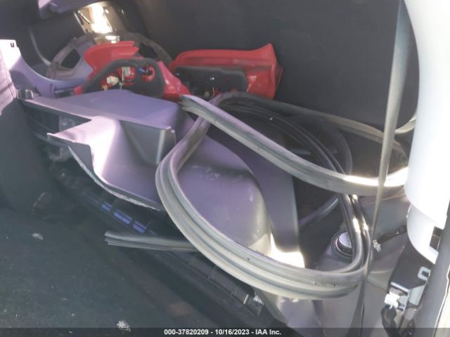 JTKKUPB45E1046486 Scion XD