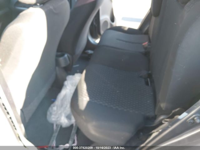 JTKKUPB45E1046486 Scion XD