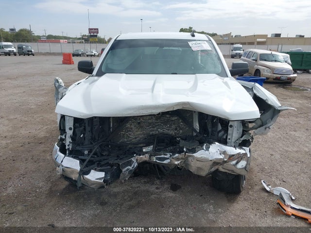 Chevrolet Silverado 1500 Ls 2016 3GCPCNEC6GG174246 Image 13
