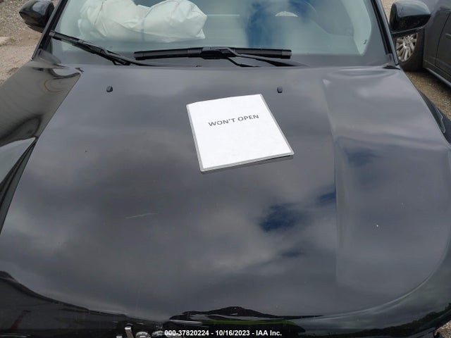 2022 JEEP COMPASS LIMITED VIN: 3C4NJDCB5NT191612