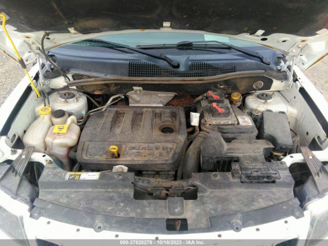 1C4NJDBB6GD723279 Jeep Compass Sport