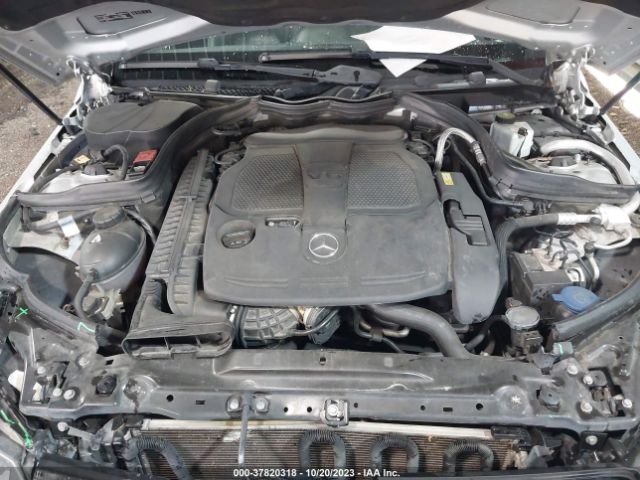 WDDGJ5HB4FG389178 Mercedes-Benz C-class C 350