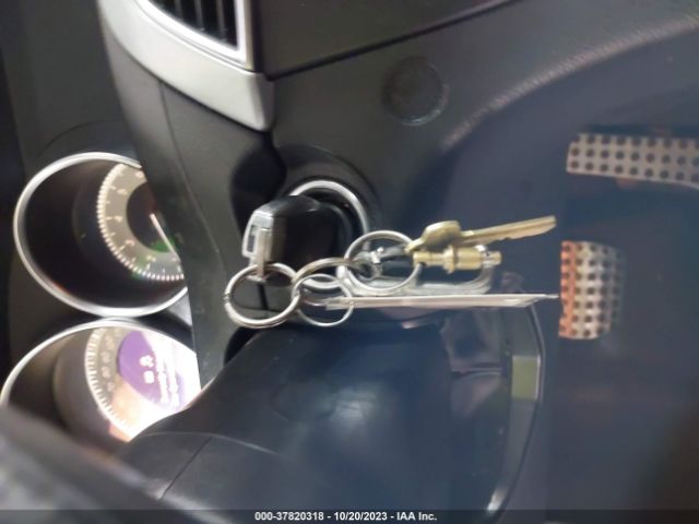 WDDGJ5HB4FG389178 Mercedes-Benz C-class C 350
