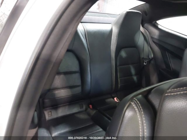WDDGJ5HB4FG389178 Mercedes-Benz C-class C 350