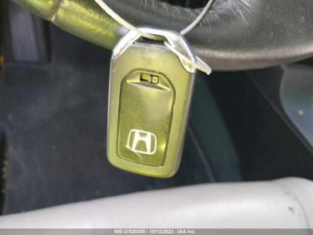 2HGFG3B03FH518470 Honda Civic Coupe Ex-l