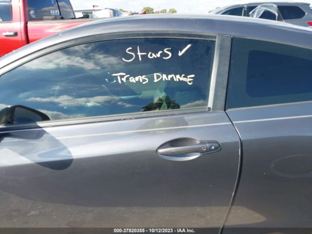 2HGFG3B03FH518470 Honda Civic Coupe Ex-l