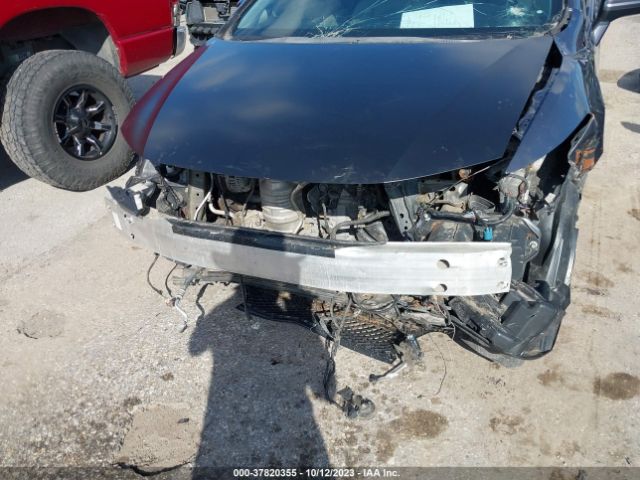 2HGFG3B03FH518470 Honda Civic Coupe Ex-l