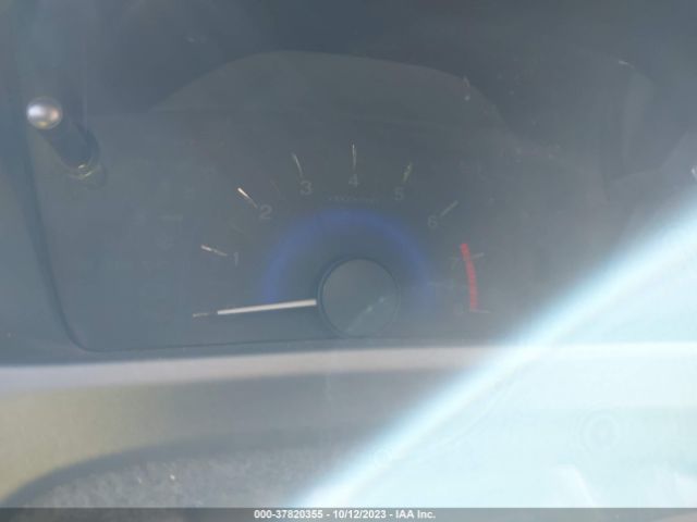 2HGFG3B03FH518470 Honda Civic Coupe Ex-l