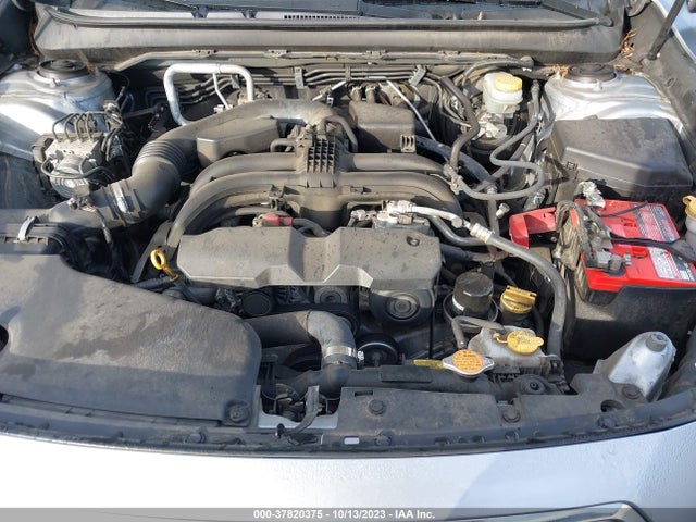 4S4BSAFC6H3202115 Subaru Outback Premium