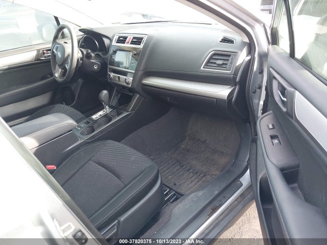 4S4BSAFC6H3202115 Subaru Outback Premium