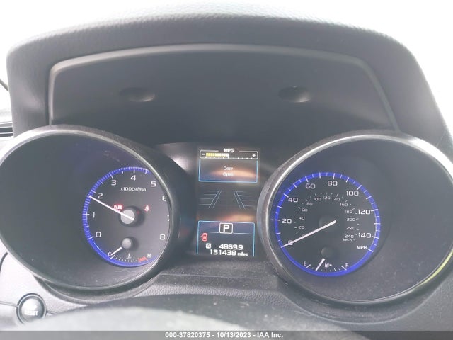 4S4BSAFC6H3202115 Subaru Outback Premium