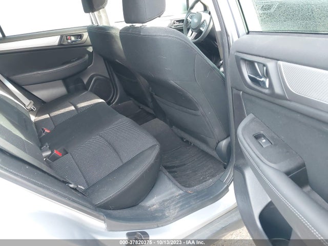 4S4BSAFC6H3202115 Subaru Outback Premium