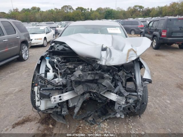 2HKRW5H34JH414324 Honda CR-V LX