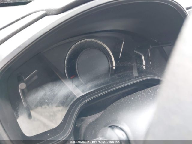 2HKRW5H34JH414324 Honda CR-V LX