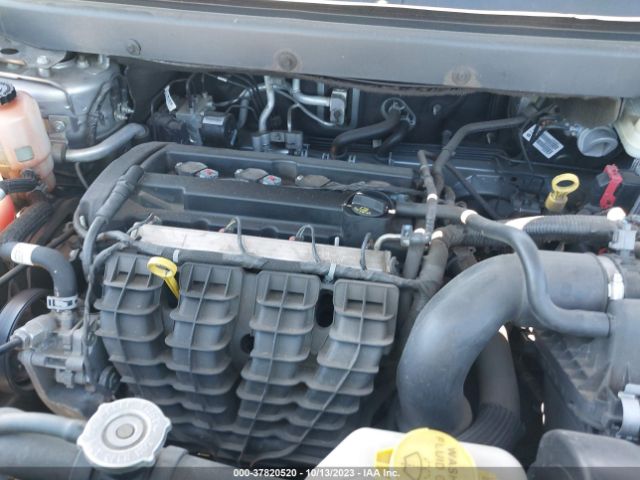 2017 DODGE JOURNEY 3C4PDCAB4HT573583 Photo 9