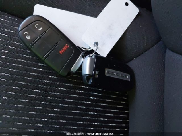 2017 DODGE JOURNEY 3C4PDCAB4HT573583 Photo 10