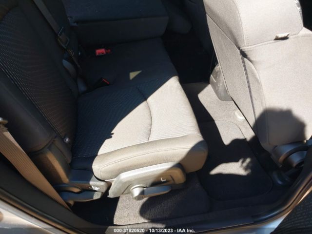 2017 DODGE JOURNEY 3C4PDCAB4HT573583 Photo 7