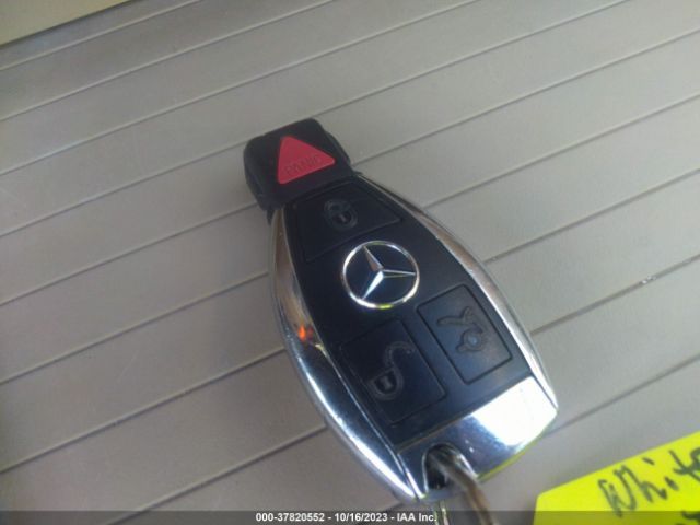 4JGDF6EE5FA617416 Mercedes-Benz Gl-class Gl 450